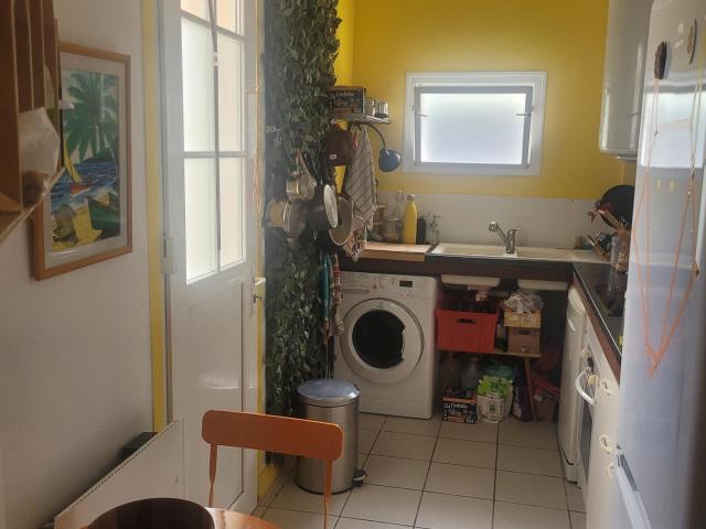 Appartement location à Orléans, Chaingy