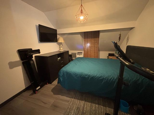Appartement location à Pau