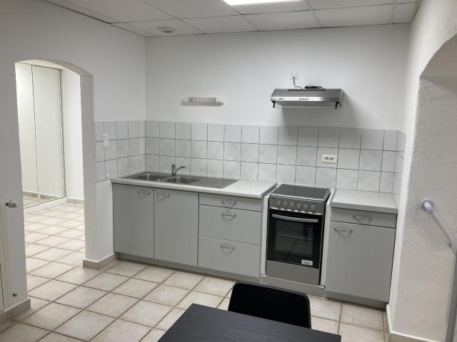 Appartement location à Montbéliard, Bourgogne-Franche-Comté
