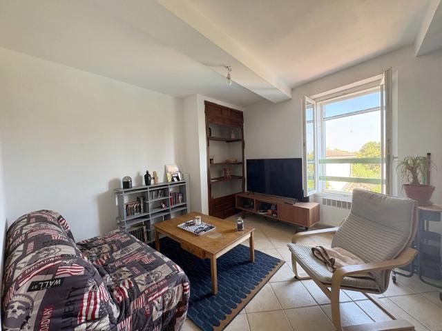 Appartement location à Brignoles, Puget-ville