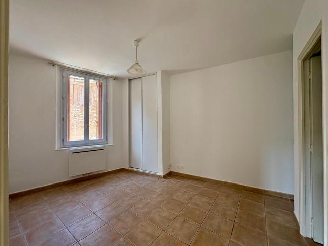 Appartement location à Brignoles, Puget-ville