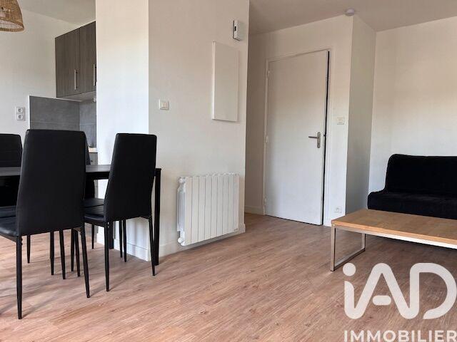 Appartement location à Quimper, Bretagne