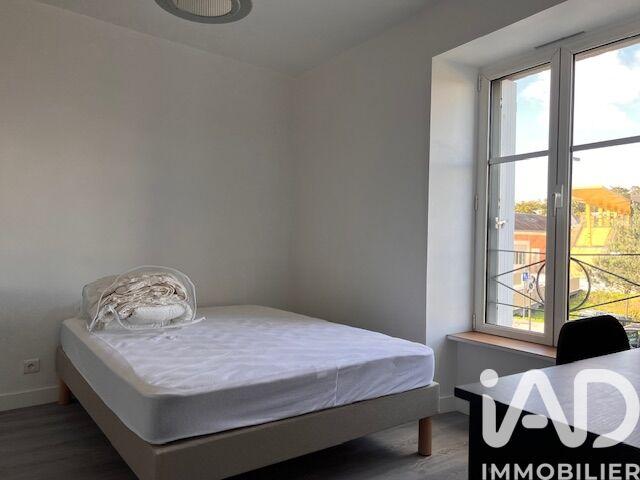 Appartement location à Quimper, Bretagne