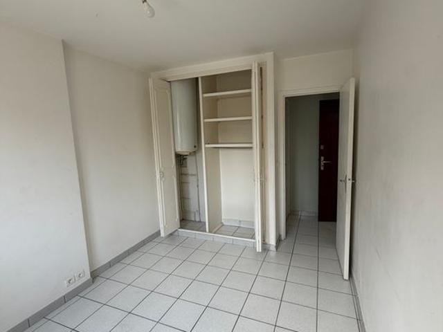 Appartement location à Évry, Ris-orangis