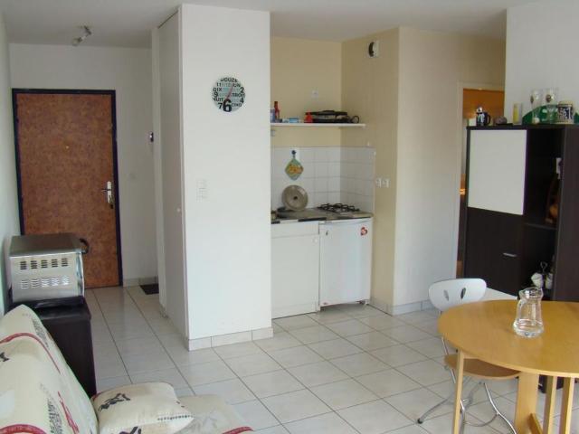 Appartement location à Rodez, Onet-le-château