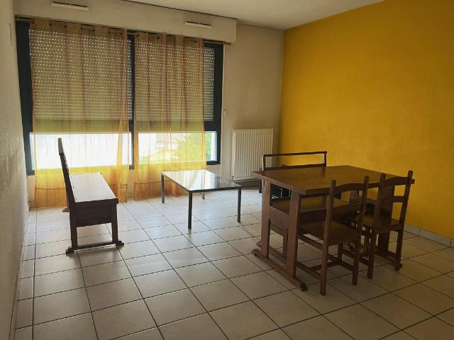 Appartement location à Rodez, Onet-le-château