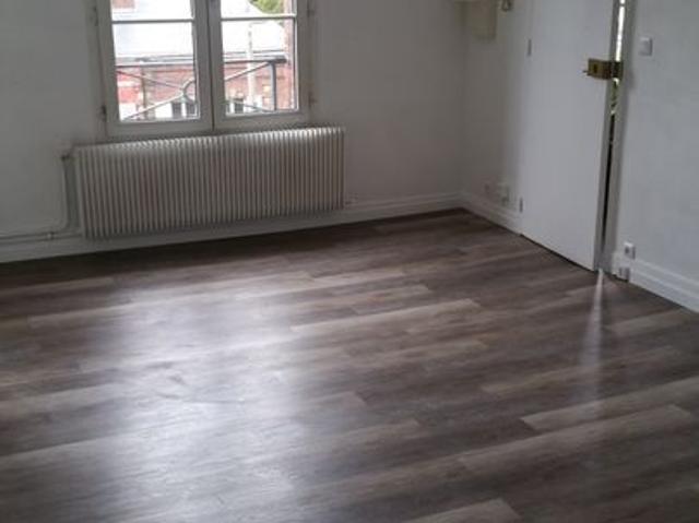 Appartement location à Rouen, Ruan
