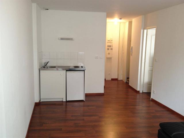 Appartement location à Rouen, Ruan