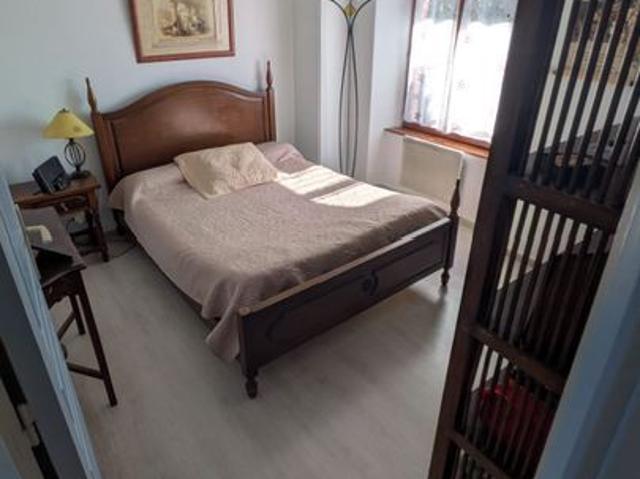 Appartement location à Saint-Étienne, Saint-chamond