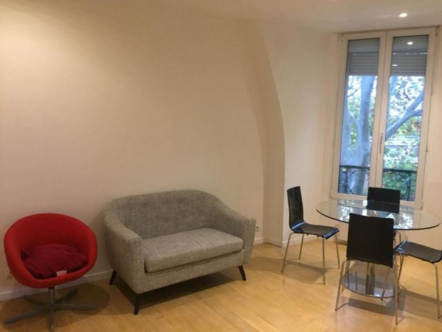 Appartement location à Loches, Amboise