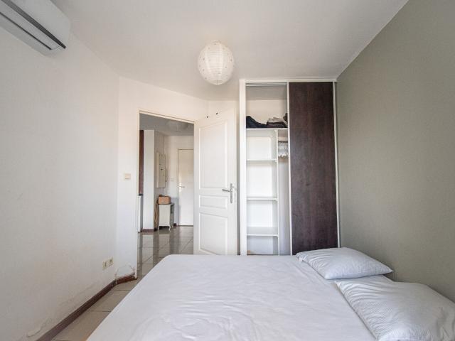 Appartement location à Saint-Denis, Saint-denis