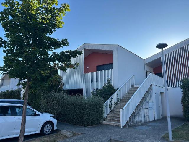 Appartement location à Toulouse, Saint-jory