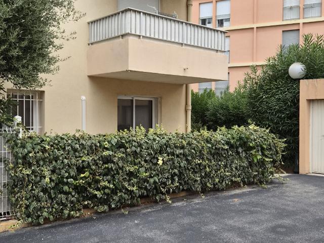 Appartement location à Arrondissement de Toulon, Sanary-sur-mer