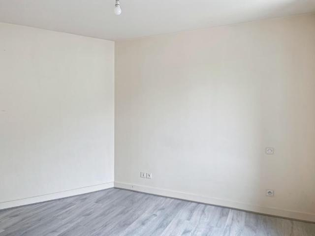 Appartement location à Orléans, Sandillon
