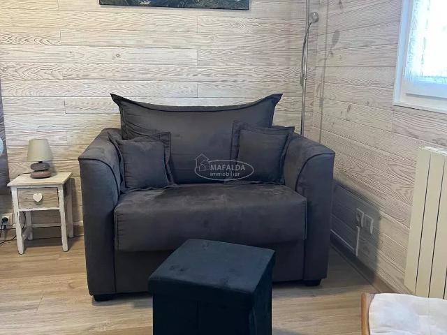Appartement location à Bonneville, Scionzier