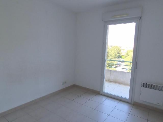 Appartement location à Béziers, Sérignan