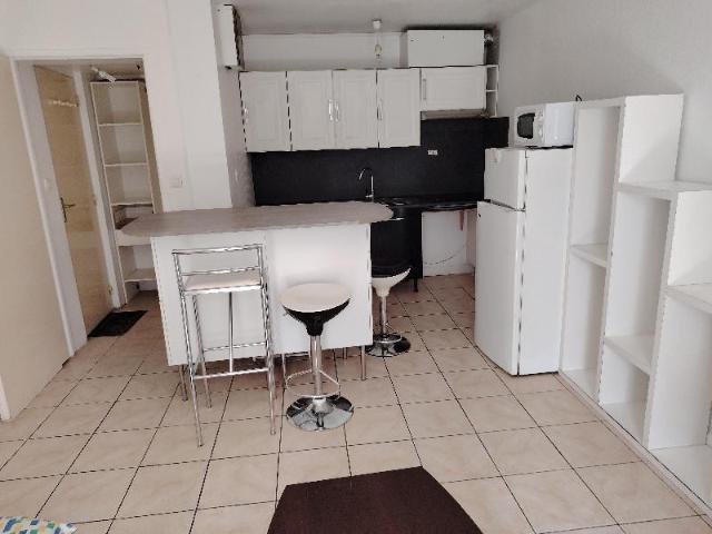 Appartement location à Bordeaux, Talence