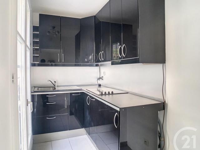 Appartement location à L'Haÿ-les-Roses, Thiais