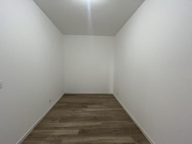 Appartement location à Arrondissement de Toulon, Toulon