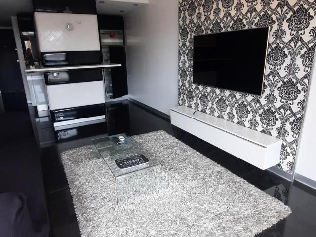 Appartement location à Toulouse