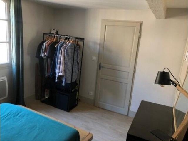Appartement location à Toulouse