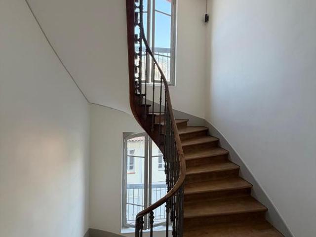 Appartement location à Toulouse