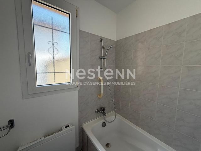Appartement location à Toulouse