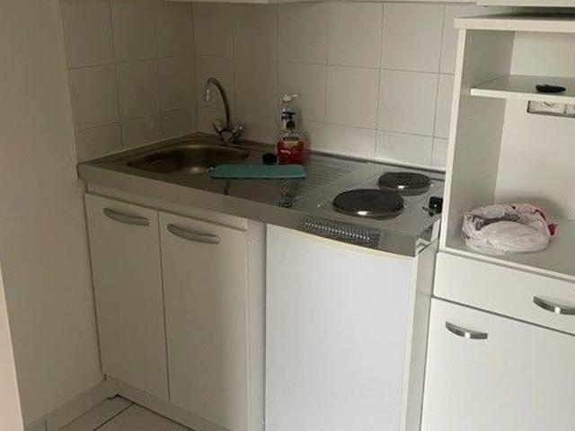 Appartement location à Valenciennes, Hauts-de-France