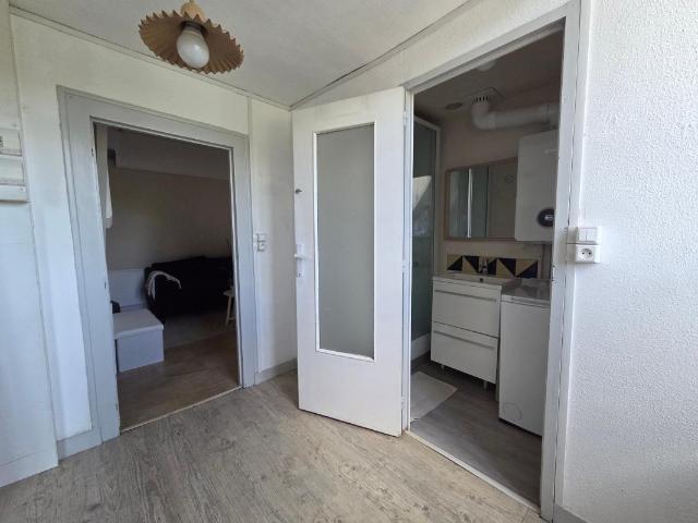 Appartement location à Les Andelys, Vernon