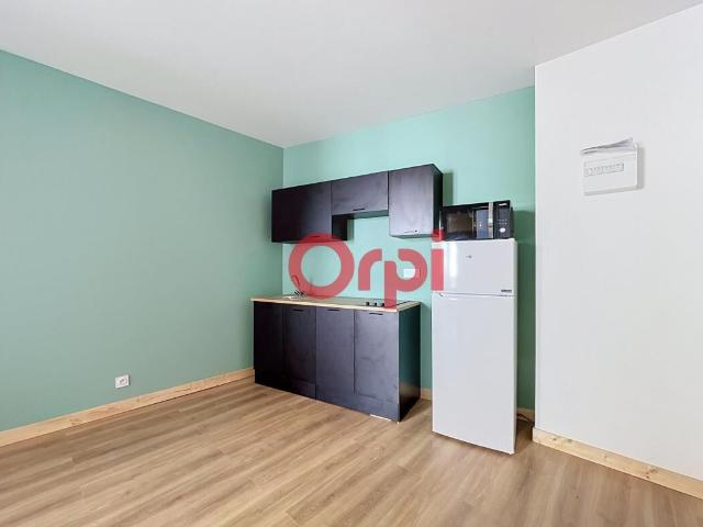 Appartement location à Vichy, Le Vernet