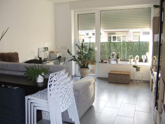 Appartement location à Grenoble, Villard-bonnot
