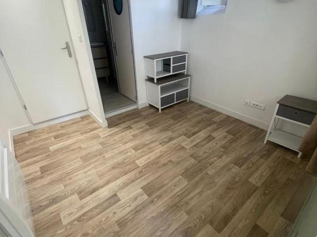 Appartement location à Villefranche-sur-Saône, Rhône