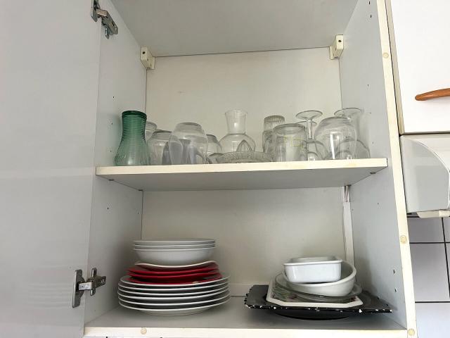 Appartement location à Villeneuve-sur-Lot, Villeneuve-sur-lot