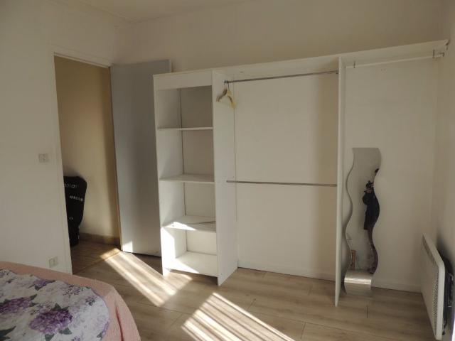 Appartement location à Villeneuve-sur-Lot, Villeneuve-sur-lot