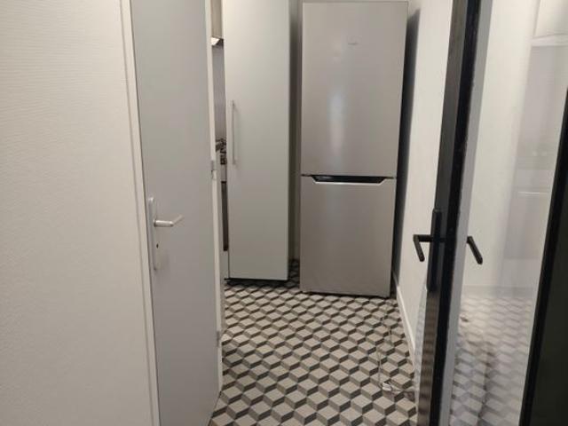 Appartement location à Belley, Villieu-loyes-mollon