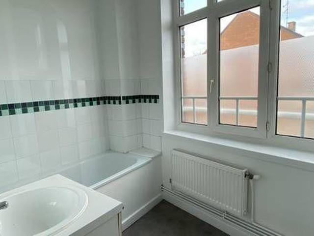 Appartement location à Lille, Tourcoing
