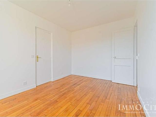 Appartement location à Nogent-sur-Marne, Fontenay-sous-bois