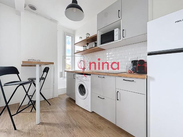 Appartement location à Nogent-sur-Marne, Saint-maur-des-fossés