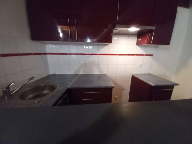Appartement location à Pézilla-la-Rivière, Pyrénées-Orientales