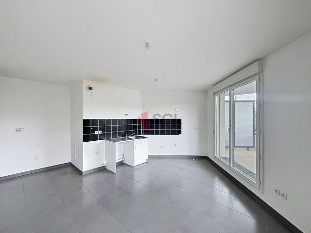 Appartement location à Évry, Fleury-mérogis