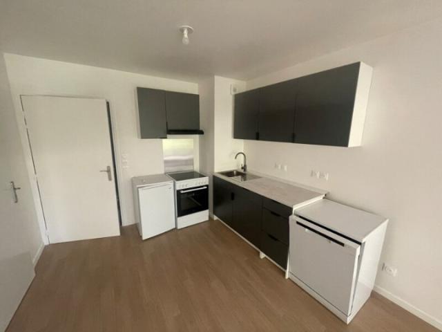 Appartement location à Toulouse, Pibrac