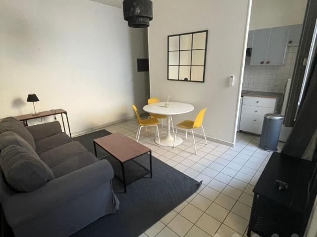 Maison location à Bordeaux