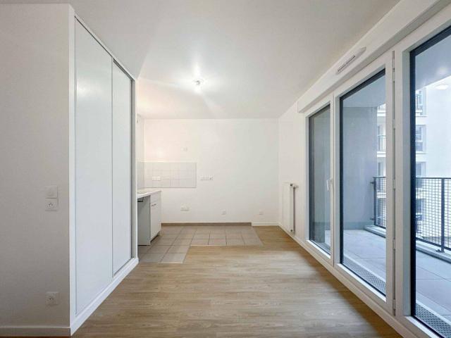 Appartement location à Champigny-sur-Marne, Val-de-Marne
