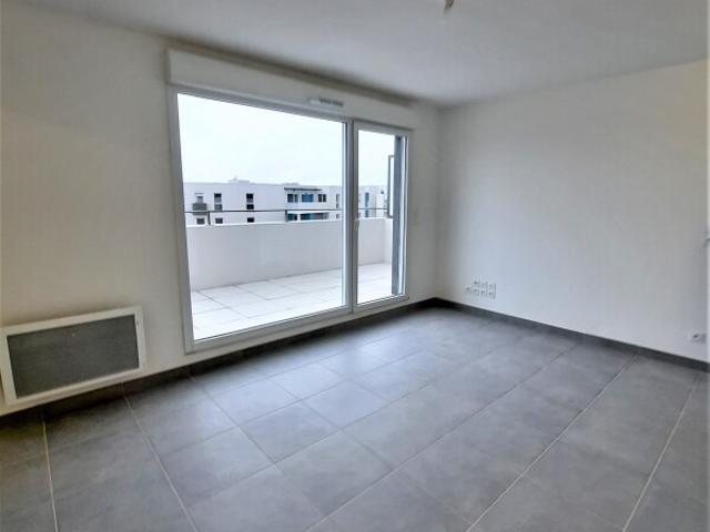 Appartement location à Résidence Oxalis, Juvignac