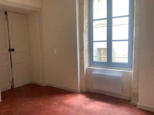 Appartement location à Rouen, Franqueville-saint-pierre