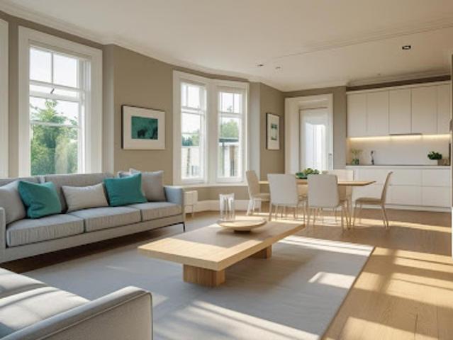 Appartement vente à Aiguerelles, Montpellier