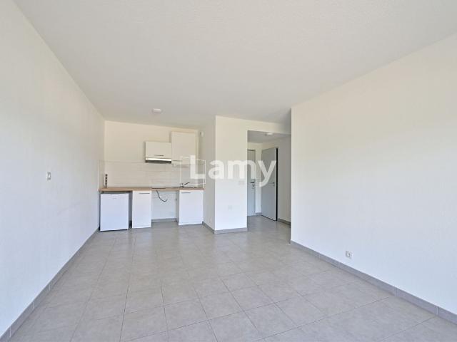 Appartement vente à Montpellier, Juvignac