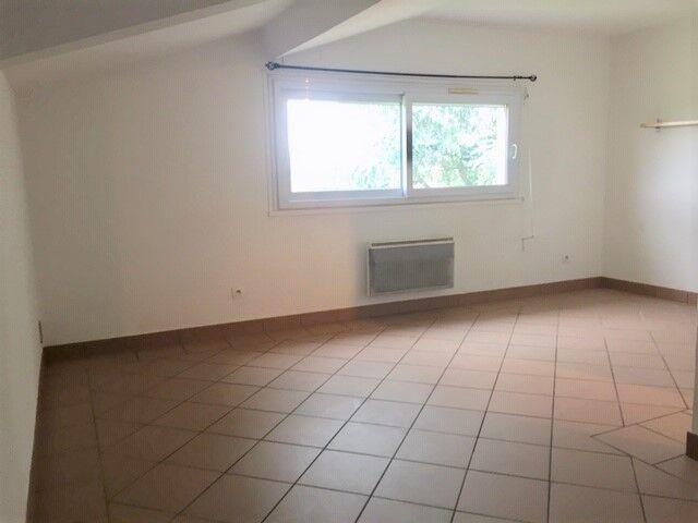 Appartement location à Toulouse