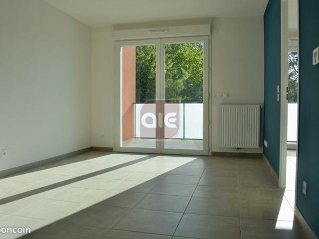 Appartement vente à Montpellier, Prades-le-lez