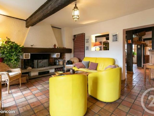 Appartement vente à Villefranche-sur-Saône, Rhône